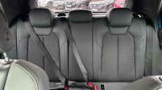 Audi A1 30 TFSI S Line 5dr Petrol Hatchback